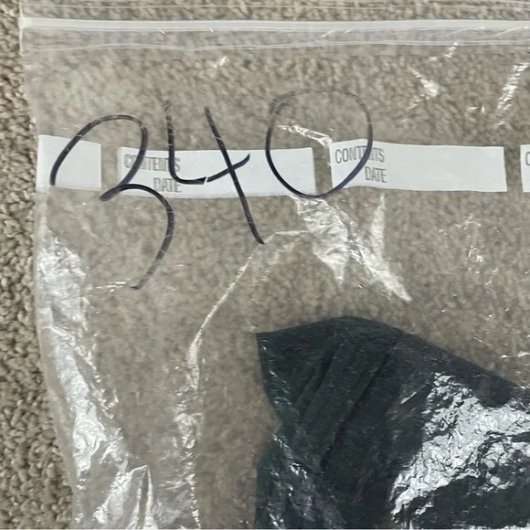 Under Armour Golf Shorts Men’s 30 NWT Match Play Stretch Lightweight 340 - Picture 9 of 9